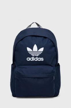 Σακίδια πλάτης Σακίδιο πλάτης Adidas Originals ναυτικό μπλε,