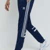 Ανδρικά Παντελόνια φόρμας Παντελόνι Adidas Originals ναυτικό μπλε